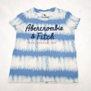 Abercrombie kids Shirt